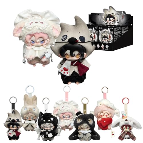 Amazon.co.jp: TOP TOY: New製品